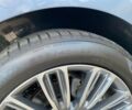 Синій Ленд Ровер Range Rover Sport, об'ємом двигуна 3 л та пробігом 0 тис. км за 89900 $, фото 11 на Automoto.ua