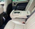 Синій Ленд Ровер Range Rover Sport, об'ємом двигуна 3 л та пробігом 205 тис. км за 29900 $, фото 23 на Automoto.ua