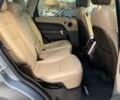 Синій Ленд Ровер Range Rover Sport, об'ємом двигуна 2 л та пробігом 63 тис. км за 65000 $, фото 13 на Automoto.ua