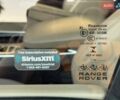 Синий Ленд Ровер Рендж Ровер Спорт, объемом двигателя 3 л и пробегом 77 тыс. км за 49500 $, фото 29 на Automoto.ua