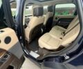 Синій Ленд Ровер Range Rover Sport, об'ємом двигуна 3 л та пробігом 205 тис. км за 29900 $, фото 21 на Automoto.ua