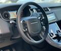 Синій Ленд Ровер Range Rover Sport, об'ємом двигуна 3 л та пробігом 0 тис. км за 89900 $, фото 17 на Automoto.ua