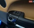 Синій Ленд Ровер Range Rover Sport, об'ємом двигуна 5 л та пробігом 82 тис. км за 97500 $, фото 48 на Automoto.ua