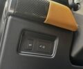 Синій Ленд Ровер Range Rover Sport, об'ємом двигуна 5 л та пробігом 82 тис. км за 92900 $, фото 44 на Automoto.ua