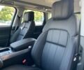Синій Ленд Ровер Range Rover Sport, об'ємом двигуна 3 л та пробігом 0 тис. км за 89900 $, фото 15 на Automoto.ua