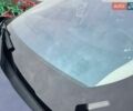 Синій Ленд Ровер Range Rover Sport, об'ємом двигуна 3 л та пробігом 205 тис. км за 31999 $, фото 36 на Automoto.ua