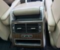 Синій Ленд Ровер Range Rover Sport, об'ємом двигуна 3 л та пробігом 47 тис. км за 15500 $, фото 12 на Automoto.ua