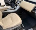 Синій Ленд Ровер Range Rover Sport, об'ємом двигуна 3 л та пробігом 205 тис. км за 29900 $, фото 29 на Automoto.ua