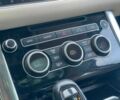 Синій Ленд Ровер Range Rover Sport, об'ємом двигуна 3 л та пробігом 44 тис. км за 15500 $, фото 8 на Automoto.ua
