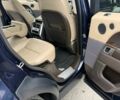 Синій Ленд Ровер Range Rover Sport, об'ємом двигуна 3 л та пробігом 205 тис. км за 29900 $, фото 26 на Automoto.ua