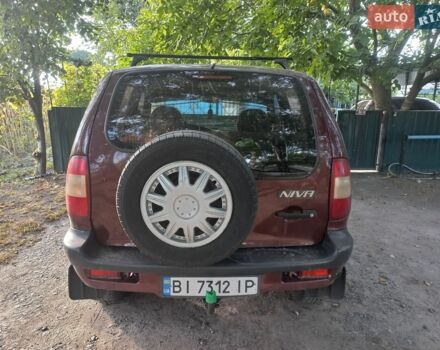 Синій Ленд Ровер Range Rover Sport, об'ємом двигуна 3 л та пробігом 138 тис. км за 45000 $, фото 30 на Automoto.ua