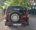 Синій Ленд Ровер Range Rover Sport, об'ємом двигуна 3 л та пробігом 138 тис. км за 45000 $, фото 30 на Automoto.ua