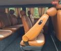 Синій Ленд Ровер Range Rover Sport, об'ємом двигуна 3 л та пробігом 138 тис. км за 45000 $, фото 9 на Automoto.ua