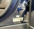 Синій Ленд Ровер Range Rover Sport, об'ємом двигуна 3 л та пробігом 205 тис. км за 29900 $, фото 32 на Automoto.ua