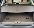 Синій Ленд Ровер Range Rover Sport, об'ємом двигуна 3 л та пробігом 205 тис. км за 30500 $, фото 28 на Automoto.ua