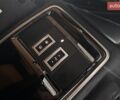 Синій Ленд Ровер Range Rover Sport, об'ємом двигуна 5 л та пробігом 82 тис. км за 92900 $, фото 39 на Automoto.ua