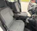 Синій Ленд Ровер Range Rover Sport, об'ємом двигуна 3 л та пробігом 138 тис. км за 45000 $, фото 4 на Automoto.ua