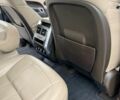 Синій Ленд Ровер Range Rover Sport, об'ємом двигуна 3 л та пробігом 205 тис. км за 30500 $, фото 30 на Automoto.ua