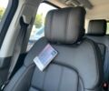 Синій Ленд Ровер Range Rover Sport, об'ємом двигуна 3 л та пробігом 0 тис. км за 89900 $, фото 24 на Automoto.ua