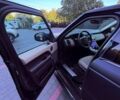 Синій Ленд Ровер Range Rover Sport, об'ємом двигуна 3 л та пробігом 138 тис. км за 45000 $, фото 19 на Automoto.ua