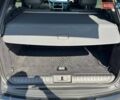 Синій Ленд Ровер Range Rover Sport, об'ємом двигуна 2.99 л та пробігом 75 тис. км за 65000 $, фото 9 на Automoto.ua