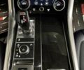 Синій Ленд Ровер Range Rover Sport, об'ємом двигуна 2.99 л та пробігом 102 тис. км за 58700 $, фото 75 на Automoto.ua