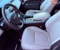 Синій Ленд Ровер Range Rover Sport, об'ємом двигуна 3 л та пробігом 138 тис. км за 45000 $, фото 21 на Automoto.ua