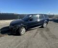 Синій Ленд Ровер Range Rover Sport, об'ємом двигуна 3 л та пробігом 115 тис. км за 30000 $, фото 10 на Automoto.ua
