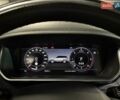 Синій Ленд Ровер Range Rover Sport, об'ємом двигуна 2.99 л та пробігом 102 тис. км за 58700 $, фото 53 на Automoto.ua