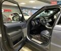 Синій Ленд Ровер Range Rover Sport, об'ємом двигуна 2.99 л та пробігом 102 тис. км за 58700 $, фото 26 на Automoto.ua