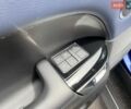 Синій Ленд Ровер Range Rover Sport, об'ємом двигуна 2.99 л та пробігом 138 тис. км за 47900 $, фото 14 на Automoto.ua