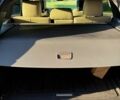 Синій Ленд Ровер Range Rover Sport, об'ємом двигуна 3 л та пробігом 158 тис. км за 38500 $, фото 48 на Automoto.ua