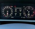 Синій Ленд Ровер Range Rover Sport, об'ємом двигуна 2.99 л та пробігом 75 тис. км за 65000 $, фото 11 на Automoto.ua