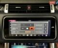 Синій Ленд Ровер Range Rover Sport, об'ємом двигуна 2.99 л та пробігом 102 тис. км за 58700 $, фото 68 на Automoto.ua