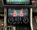 Синій Ленд Ровер Range Rover Sport, об'ємом двигуна 2.99 л та пробігом 102 тис. км за 58700 $, фото 72 на Automoto.ua