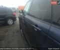 Синій Ленд Ровер Range Rover Sport, об'ємом двигуна 3 л та пробігом 155 тис. км за 25000 $, фото 11 на Automoto.ua