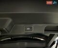 Синій Ленд Ровер Range Rover Sport, об'ємом двигуна 2.99 л та пробігом 102 тис. км за 58700 $, фото 22 на Automoto.ua