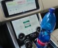 Синій Ленд Ровер Range Rover Sport, об'ємом двигуна 3 л та пробігом 119 тис. км за 59900 $, фото 4 на Automoto.ua