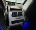 Синій Ленд Ровер Range Rover Sport, об'ємом двигуна 3 л та пробігом 114 тис. км за 39000 $, фото 16 на Automoto.ua