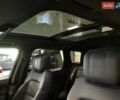 Синій Ленд Ровер Range Rover Sport, об'ємом двигуна 2.99 л та пробігом 102 тис. км за 58700 $, фото 35 на Automoto.ua