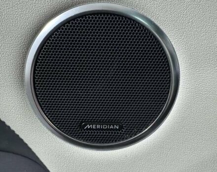 Синий Ленд Ровер Рендж Ровер Спорт, объемом двигателя 3 л и пробегом 113 тыс. км за 43000 $, фото 17 на Automoto.ua