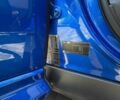 Синій Ленд Ровер Range Rover Sport, об'ємом двигуна 2.99 л та пробігом 137 тис. км за 55000 $, фото 17 на Automoto.ua