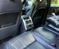 Синій Ленд Ровер Range Rover Sport, об'ємом двигуна 2.99 л та пробігом 75 тис. км за 65000 $, фото 10 на Automoto.ua