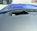 Синій Ленд Ровер Range Rover Sport, об'ємом двигуна 2.99 л та пробігом 138 тис. км за 47900 $, фото 20 на Automoto.ua