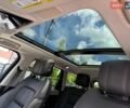 Синій Ленд Ровер Range Rover Sport, об'ємом двигуна 3 л та пробігом 86 тис. км за 45000 $, фото 26 на Automoto.ua