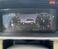 Синій Ленд Ровер Range Rover Sport, об'ємом двигуна 3 л та пробігом 86 тис. км за 45000 $, фото 13 на Automoto.ua