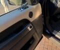 Синій Ленд Ровер Range Rover Sport, об'ємом двигуна 3 л та пробігом 158 тис. км за 38500 $, фото 43 на Automoto.ua