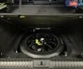 Синій Ленд Ровер Range Rover Sport, об'ємом двигуна 2.99 л та пробігом 102 тис. км за 58700 $, фото 25 на Automoto.ua