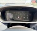 Синій Ленд Ровер Range Rover Sport, об'ємом двигуна 2.99 л та пробігом 138 тис. км за 47900 $, фото 22 на Automoto.ua