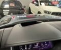 Синій Ленд Ровер Range Rover Sport, об'ємом двигуна 2.99 л та пробігом 102 тис. км за 58700 $, фото 33 на Automoto.ua